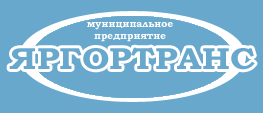 ��� ��� ����������
