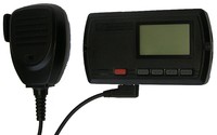 Гранит-Навигатор-2.08