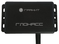 Гранит-Навигатор-4.14