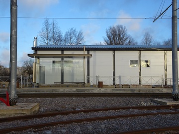 ����� ���� ������������� ������