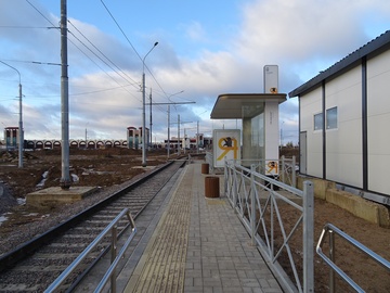 ��������� ���������� ������������� ������