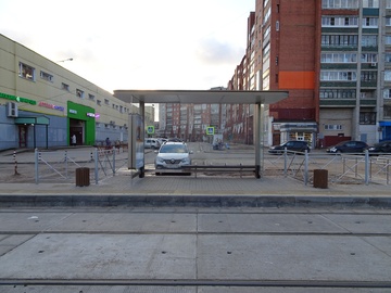 ����� ���� ������������� ������