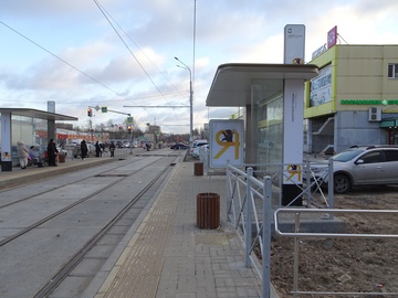 ��������� ���������� ������������� ������