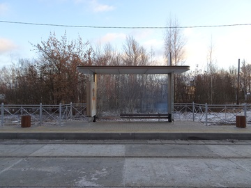 ����� ���� ������������� ������