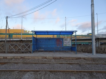 ����� ���� ������������� ������