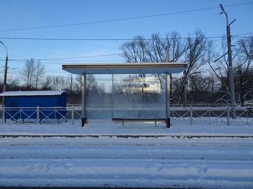 ����� ���� ������������� ������