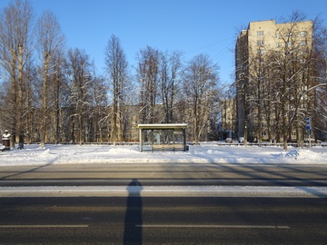 ����� ���� ������������� ������