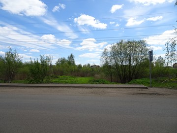 ����� ���� ������������� ������