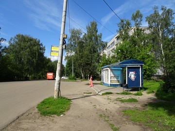 Маршрут 51 остановки нижний. Остановка Нижний парк. Кировская остановка Нижний Новгород. Остановка Маяк Нижний Новгород. Остановка Энтузиастов Нижний Тагил.