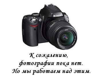     ( )